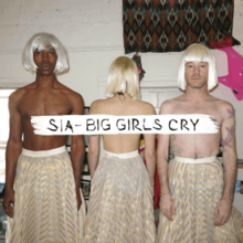 sia_-_big_girls_cry.png